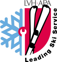 Ski service. Логотип лыжного сервиса. Ски сервис. Сервис лыж. Ски сервис логотип.
